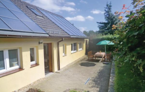 2 Bedroom Amazing Home In Stolpen, Ot Lauterbach
